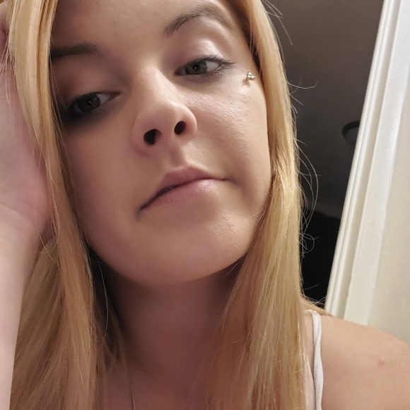 hanna_2026